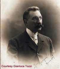 Giampietri Settimio